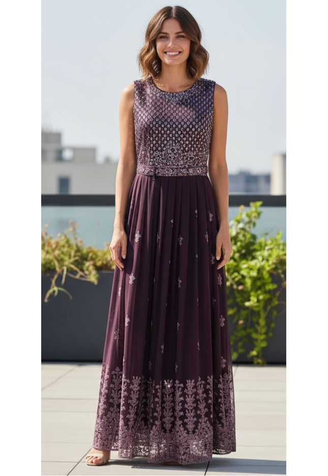 A435C634-85B9-4082-AF0F-E4723F07F760 - Kurti Connection USA