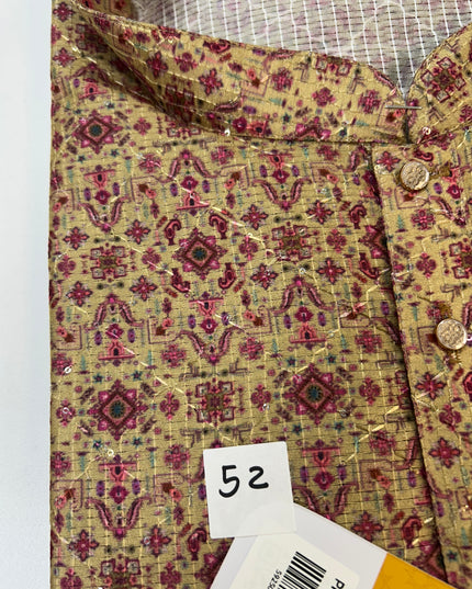 A47A6672-EE97-4C38-B1CB-E1CD8B32E9D0 - Kurti Connection USA