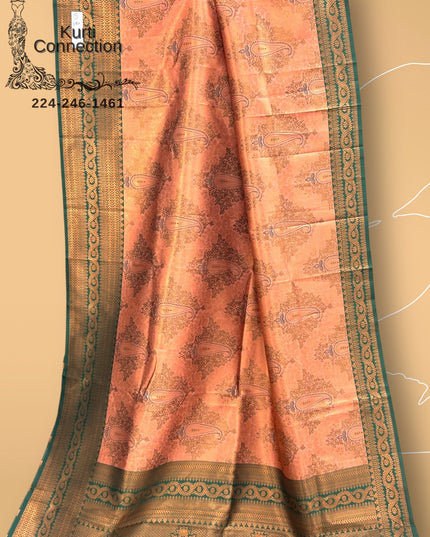A482FE32-9C71-46B5-9B08-ED9271BF7FA5 - Kurti Connection USA
