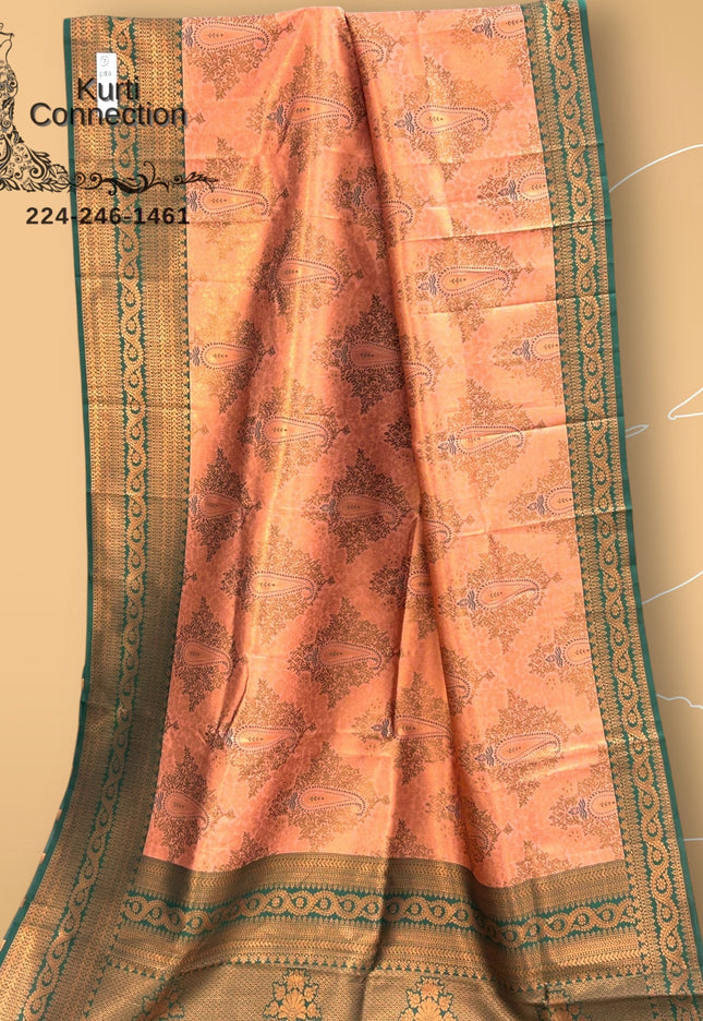 A482FE32-9C71-46B5-9B08-ED9271BF7FA5 - Kurti Connection USA