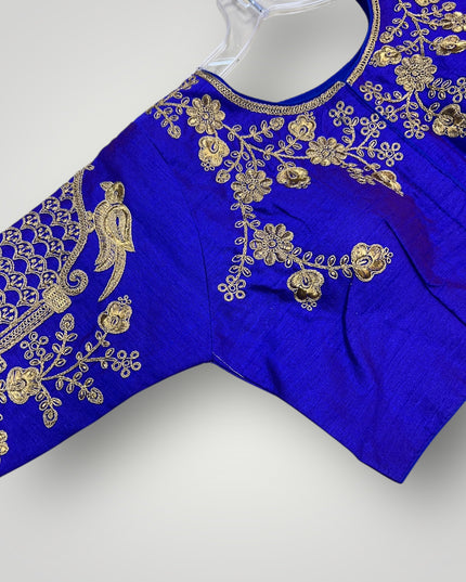A4D5CD5E-1220-41D5-AA36-E49698CE0F1E - Kurti Connection USA