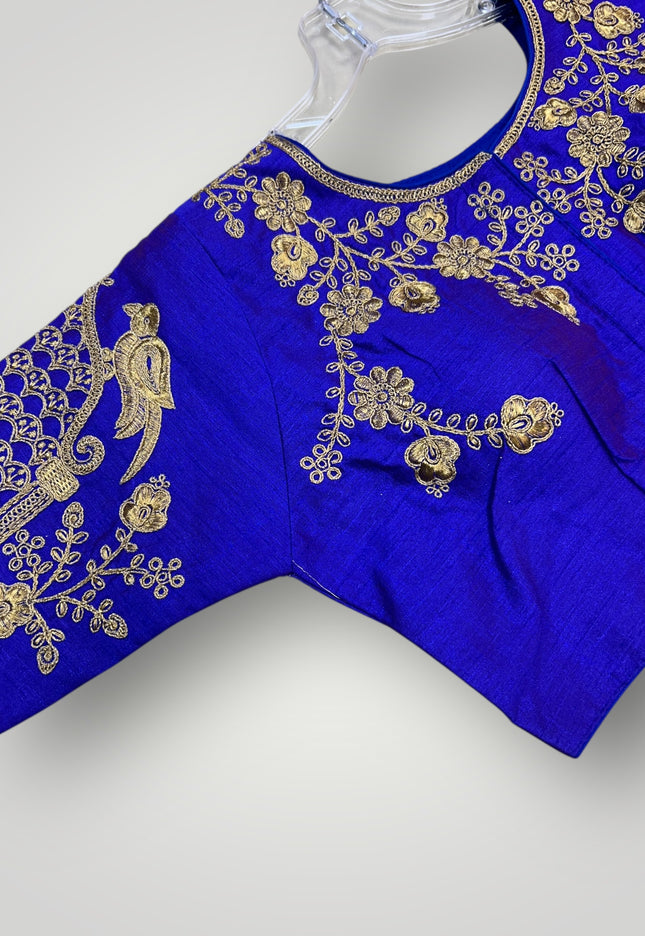 A4D5CD5E-1220-41D5-AA36-E49698CE0F1E - Kurti Connection USA