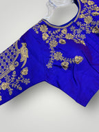 A4D5CD5E-1220-41D5-AA36-E49698CE0F1E - Kurti Connection USA