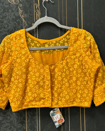 A4F56AF1-54C5-45A9-8D2D-5D4DED2CC680 - Kurti Connection USA