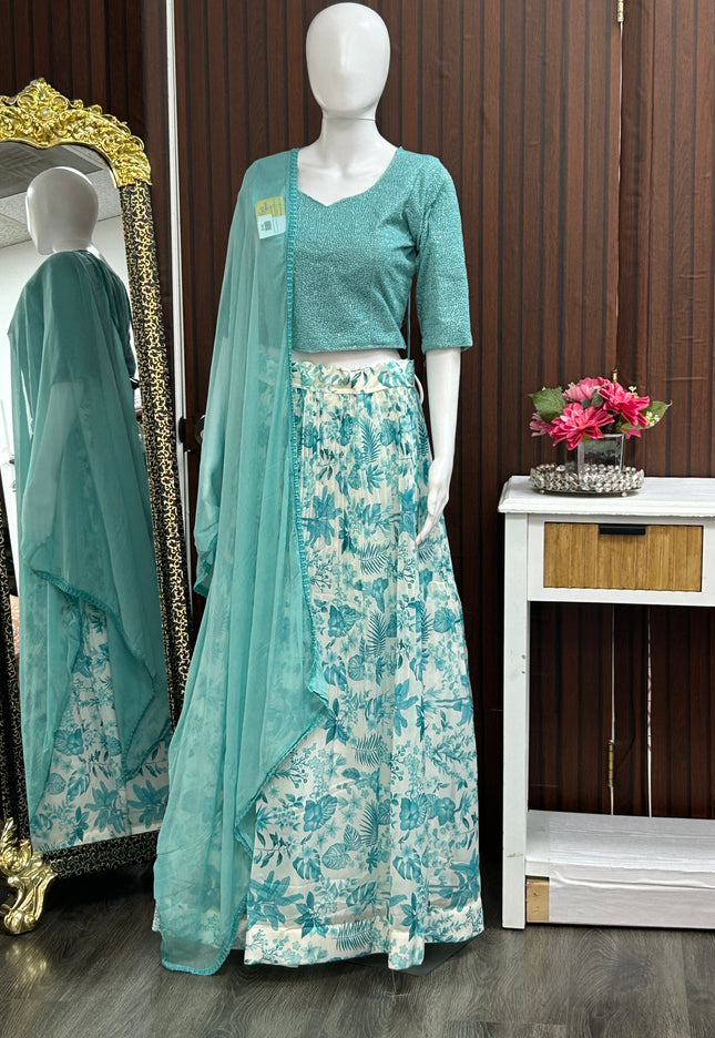 A51AFC5D-2448-49FC-8853-F3C64D965026 - Kurti Connection USA