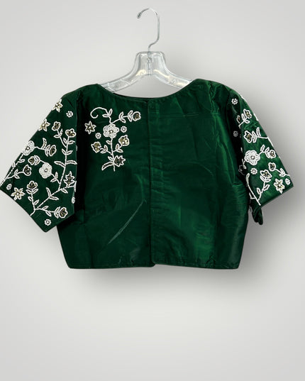 A5508D2B-1603-4F29-9F36-24CA1B71F381 - Kurti Connection USA