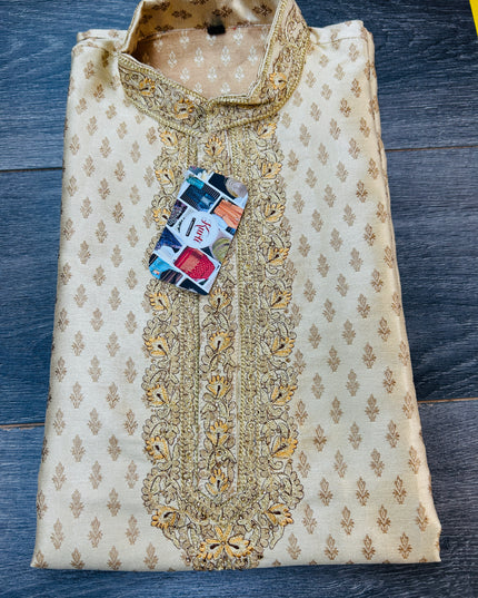 A58292CA-7E99-437C-A2AB-1DE398D4CE7B - Kurti Connection USA