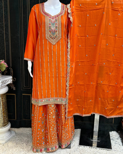 A5FCE563-EF2A-4BB6-8442-8098A201CB97 - Kurti Connection USA