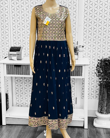 A5FD5FF9-6591-4A13-B512-B37EF1829310 - Kurti Connection USA