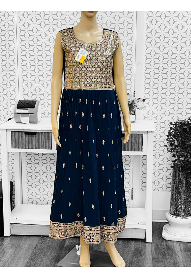 A5FD5FF9-6591-4A13-B512-B37EF1829310 - Kurti Connection USA