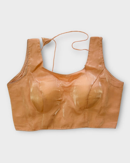 A616C599-3B38-4A5D-A053-A573986CA738 - Kurti Connection USA