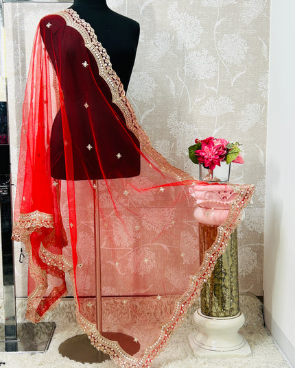 A61E284A-DAEE-4412-B0C7-91207C63E2C9 - Kurti Connection USA