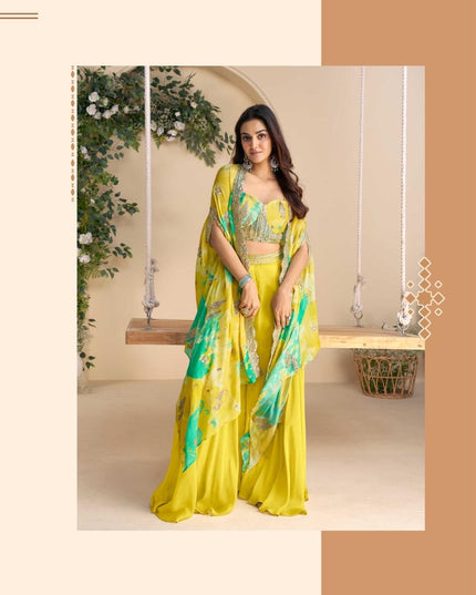 A6636B70-9EEC-4D54-B324-C72D03EE3BF3 - Kurti Connection USA