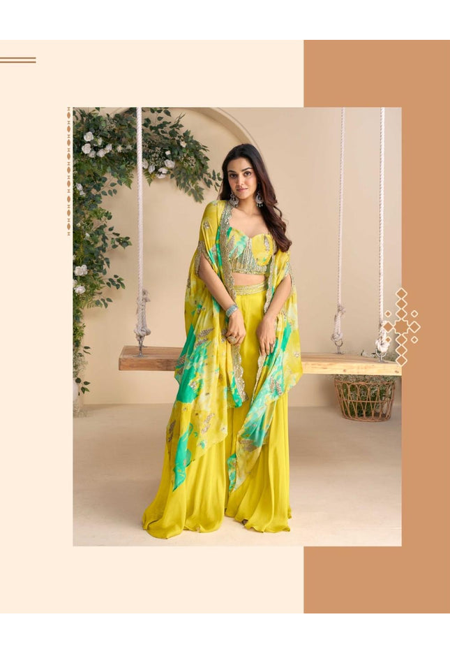 A6636B70-9EEC-4D54-B324-C72D03EE3BF3 - Kurti Connection USA