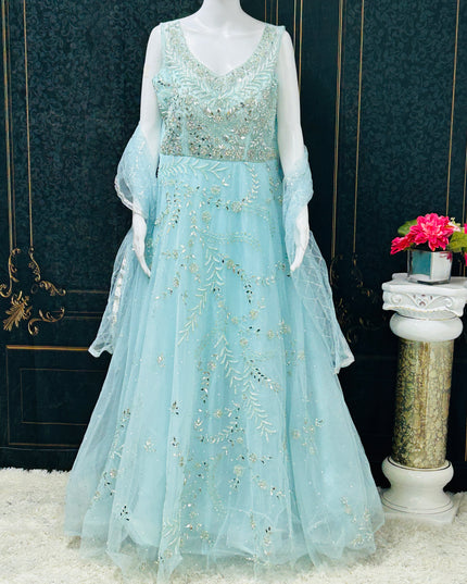 A67922DF-04DF-4FD6-817A-B6DFD0FD24DE - Kurti Connection USA