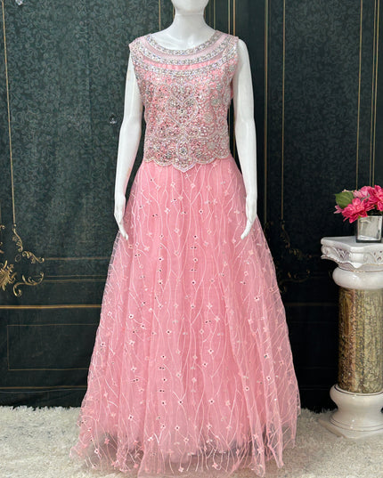 A68C40AD-5D02-45AD-B899-FE6393F2F206 - Kurti Connection USA