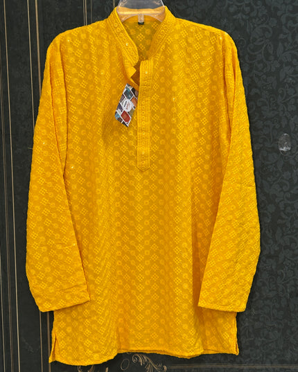 A6A9B6B8-4266-4D0F-945D-84199DE2126E - Kurti Connection USA