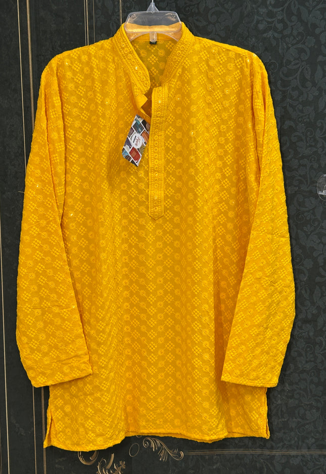 A6A9B6B8-4266-4D0F-945D-84199DE2126E - Kurti Connection USA