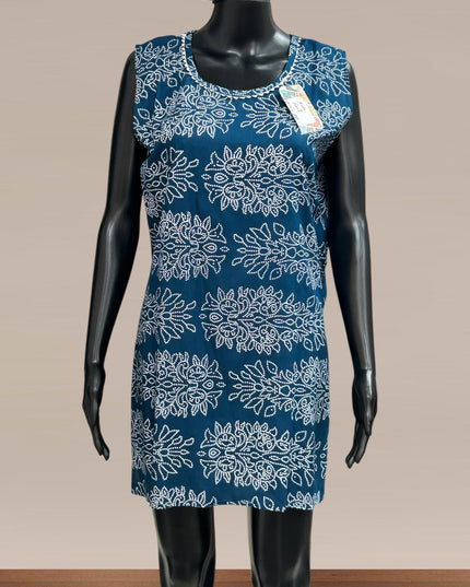 A6BDD236-E137-4175-B3A0-D922635678FD - Kurti Connection USA