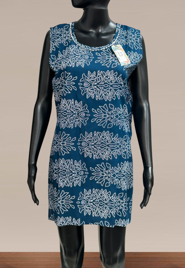 A6BDD236-E137-4175-B3A0-D922635678FD - Kurti Connection USA