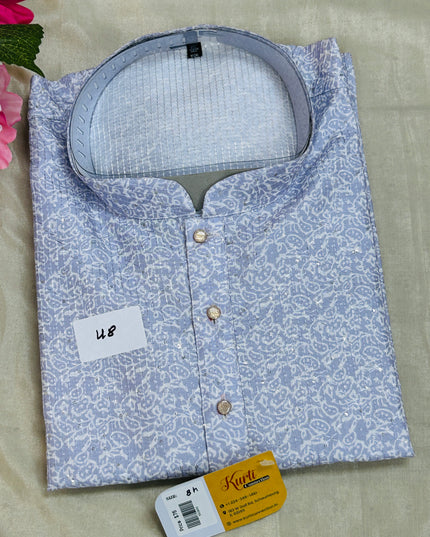 A6C76E5A-F951-4A61-929C-FF008B160643 - Kurti Connection USA