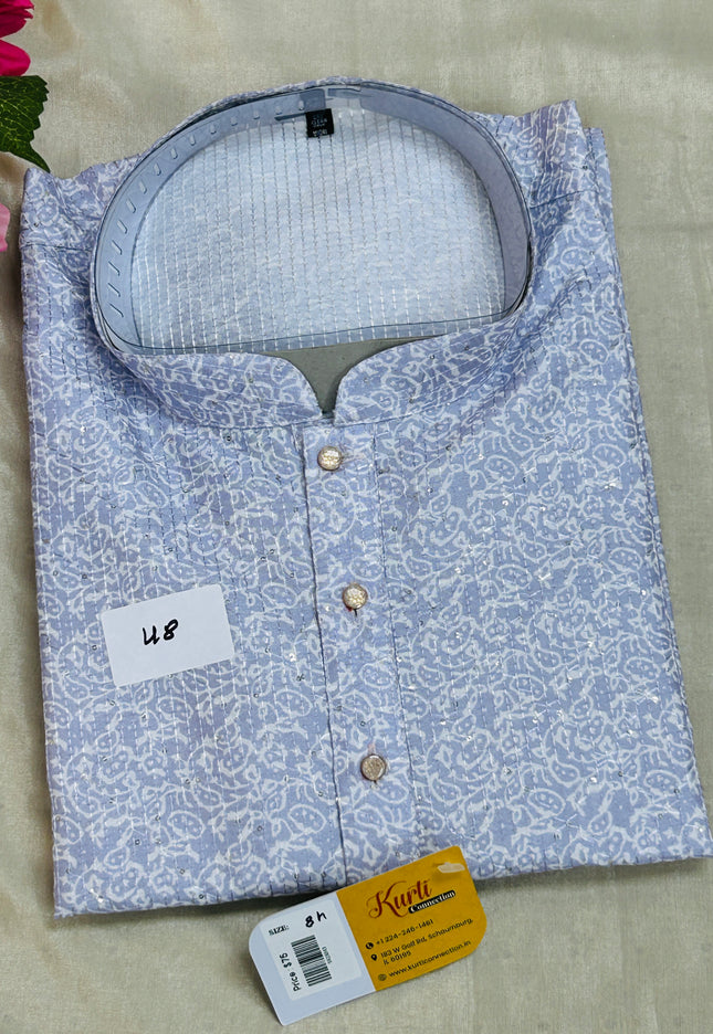 A6C76E5A-F951-4A61-929C-FF008B160643 - Kurti Connection USA