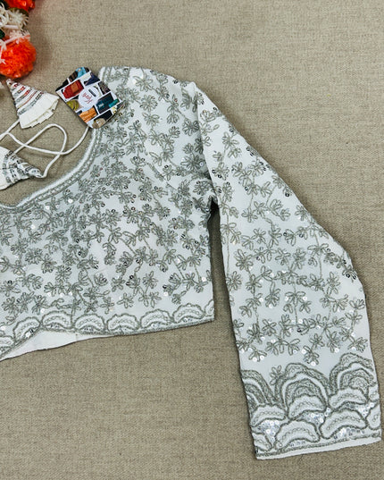 A6DE272E-3235-49A1-8761-E91DB462617D - Kurti Connection USA