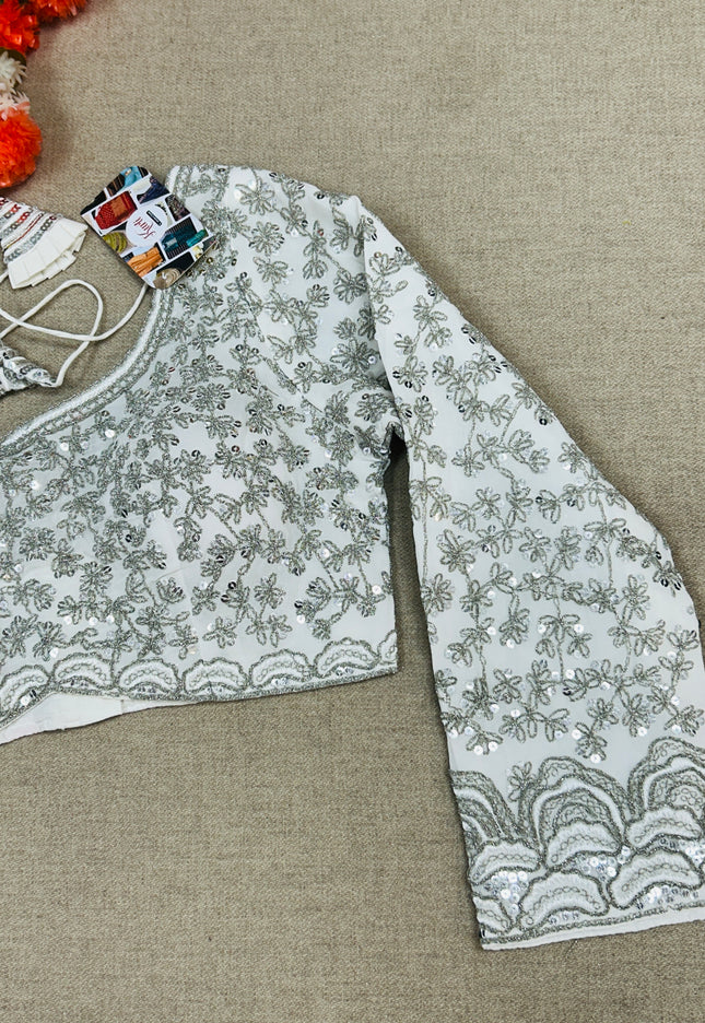 A6DE272E-3235-49A1-8761-E91DB462617D - Kurti Connection USA