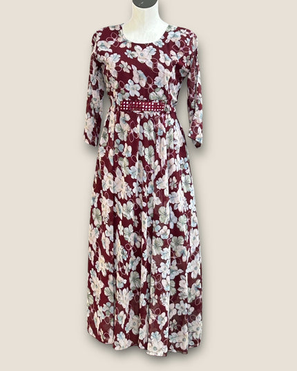 A6E0937A-6282-4FC8-8958-542A6A3CC61B - Kurti Connection USA