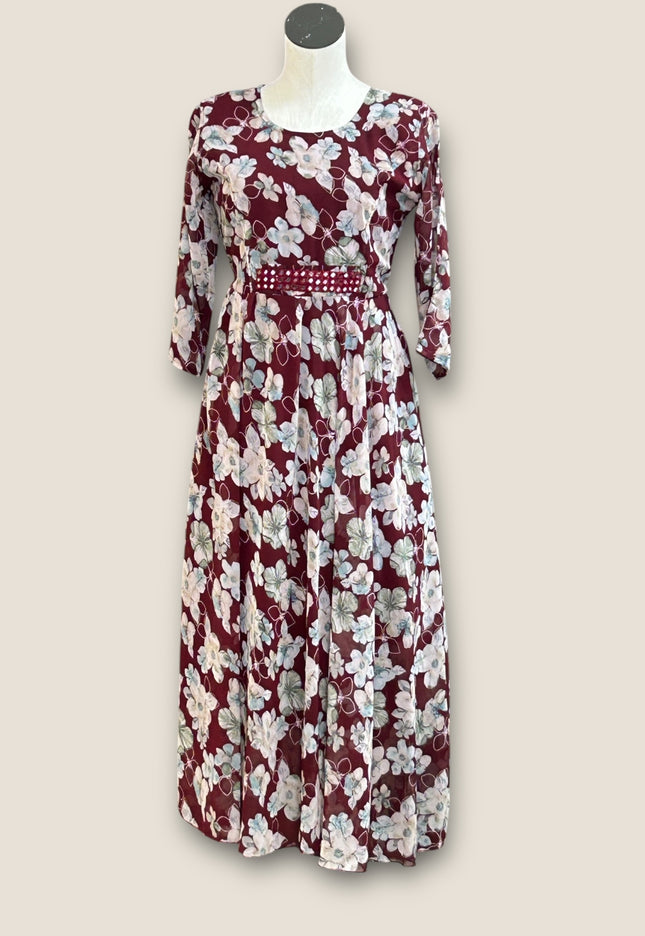 A6E0937A-6282-4FC8-8958-542A6A3CC61B - Kurti Connection USA