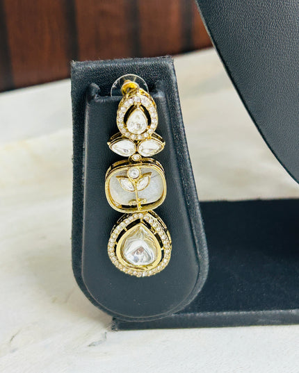 A6E35A8A-701E-4C9A-9DBE-6C891D30683D - Kurti Connection USA