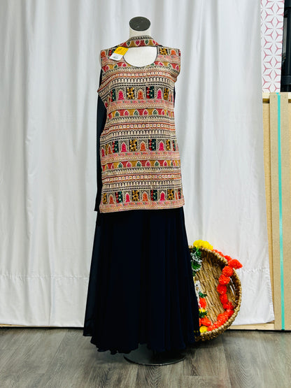 A6F7DF8D-1751-4CBF-BAC5-4BC304586366 - Kurti Connection USA