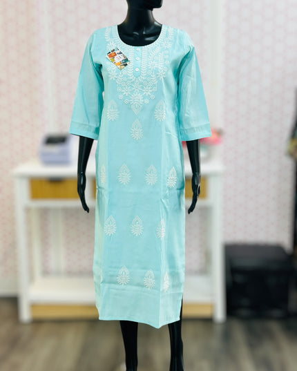 A71AADAB-829B-4F5D-9535-186E172E4714 - Kurti Connection USA