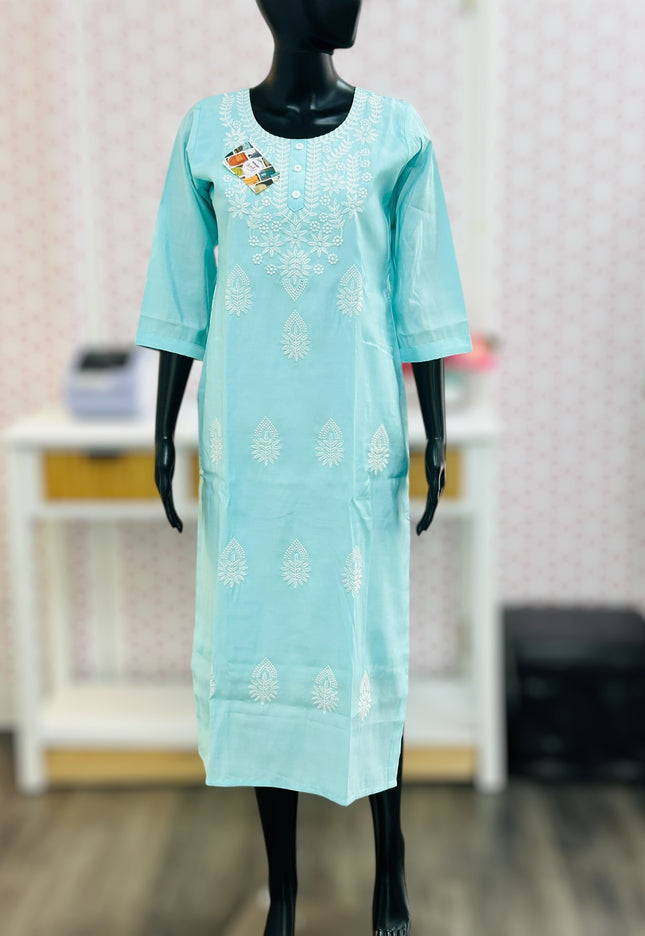 A71AADAB-829B-4F5D-9535-186E172E4714 - Kurti Connection USA
