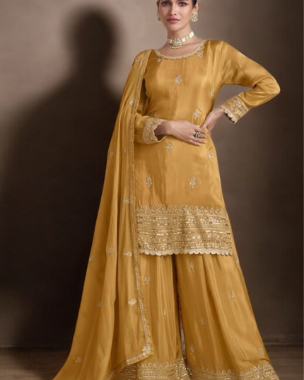 A72EF198-5A88-410A-8947-BE747AF8B12D - Kurti Connection USA