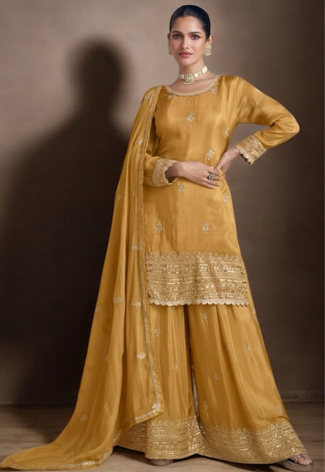 A72EF198-5A88-410A-8947-BE747AF8B12D - Kurti Connection USA