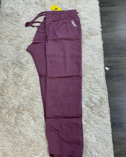 A73282D8-9EEF-4F39-81E0-A4579B04A6DC - Kurti Connection USA