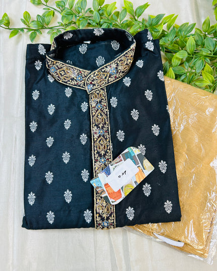 A7775869-DA15-4192-8570-BA2B1B0FBCCE - Kurti Connection USA
