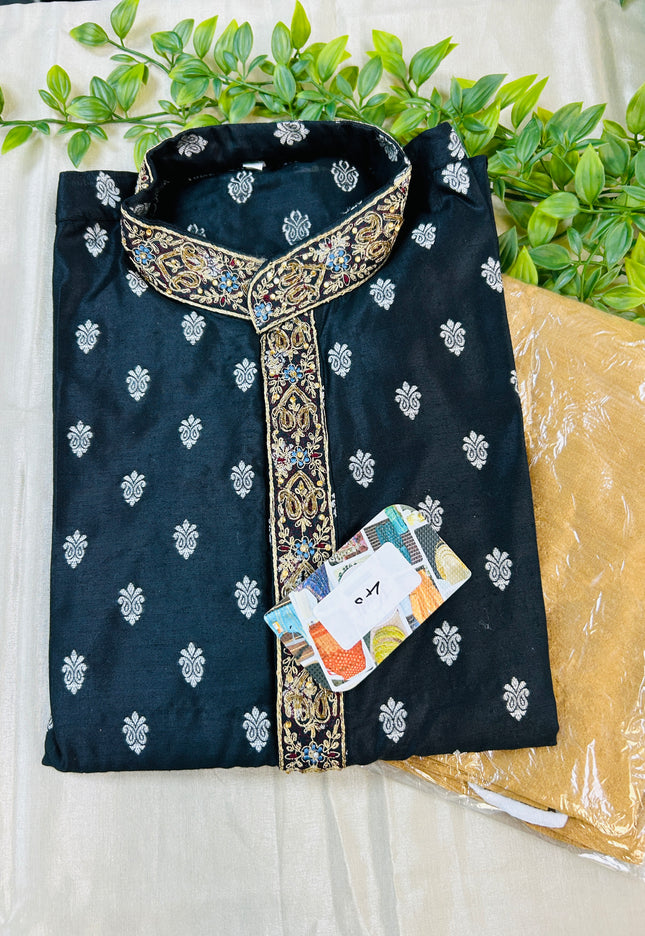 A7775869-DA15-4192-8570-BA2B1B0FBCCE - Kurti Connection USA