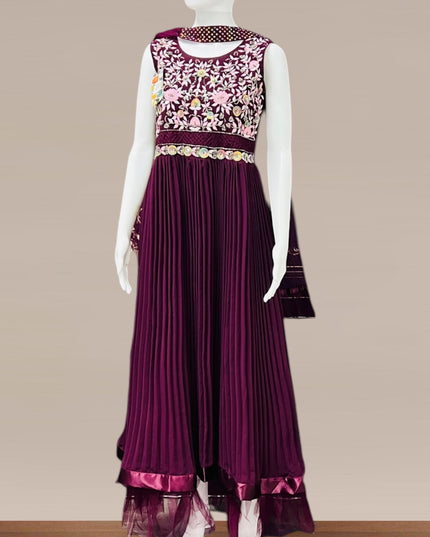 A779BBB4-1F4F-4A70-A9D1-85EA23387CAD - Kurti Connection USA