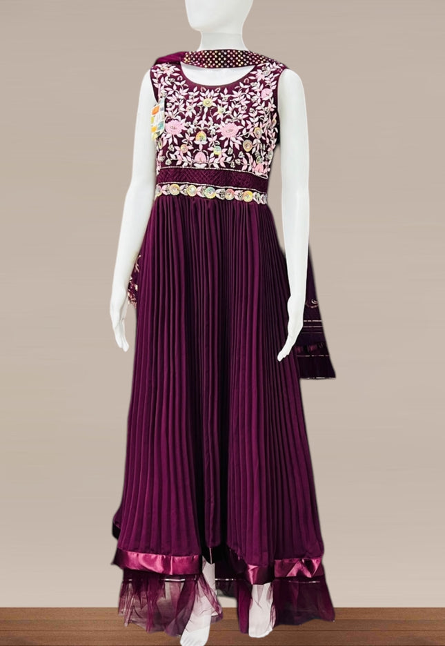 A779BBB4-1F4F-4A70-A9D1-85EA23387CAD - Kurti Connection USA