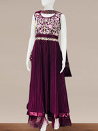 A779BBB4-1F4F-4A70-A9D1-85EA23387CAD - Kurti Connection USA