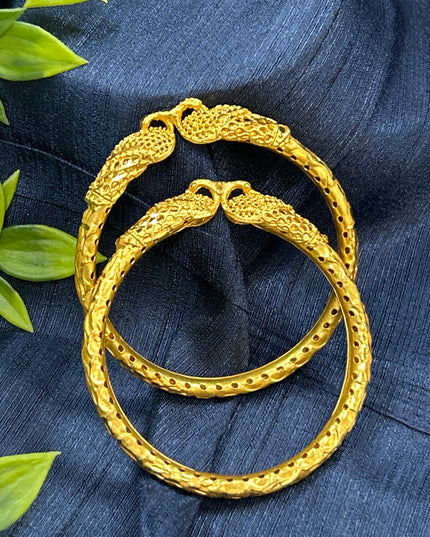 A78F14B7-A2B6-405E-822F-E30C9F4277D6 - Kurti Connection USA