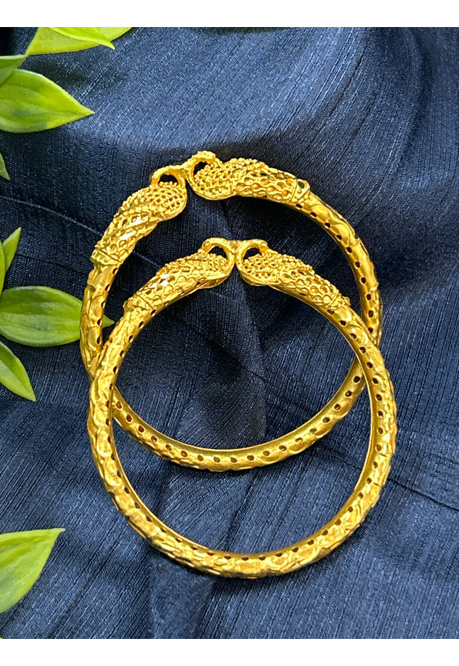 A78F14B7-A2B6-405E-822F-E30C9F4277D6 - Kurti Connection USA