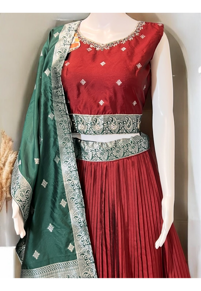 A7AA6EBD-95CB-4558-BEF6-2C83DEE97E1B - Kurti Connection USA