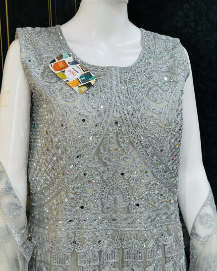 A7B57EF4-B391-401E-A325-BA20B6201BD6 - Kurti Connection USA