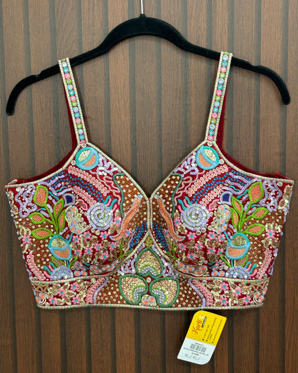 A7C81A38-58AF-4F94-AFEB-13ED1FE07AB9 - Kurti Connection USA