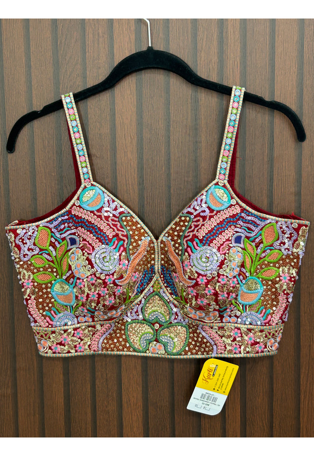 A7C81A38-58AF-4F94-AFEB-13ED1FE07AB9 - Kurti Connection USA