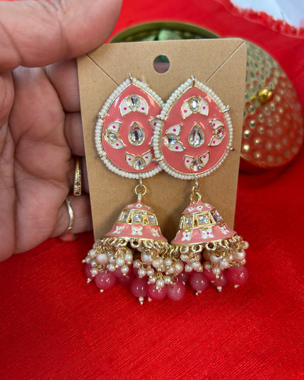 A7D0317D-9D14-4082-8CE2-7C5A106E4020 - Kurti Connection USA