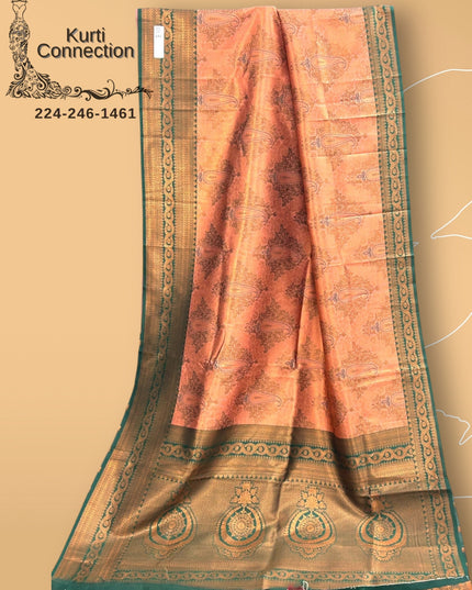 A7FEF550-B522-4B15-9FED-68566997140F - Kurti Connection USA